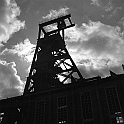 souvenirs en noir et blanc (143)
